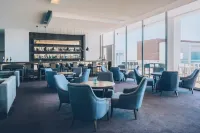 Iberostar Selection Lagos Algarve - 5-Star