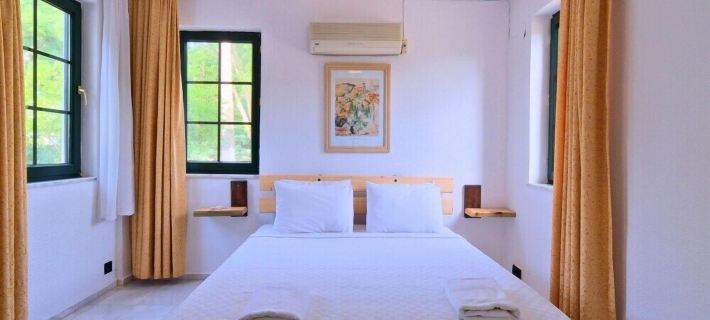 Club Mel Holiday Hotels in Ortaca