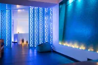 Olympic Village Hotel & Spa - spa