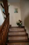 Apartamentos Rurales la Bardenilla - Apartments