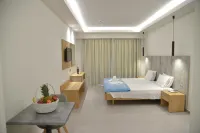 翡翠酒店 - Wi-Fi