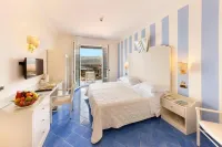 Hotel Bristol - spa