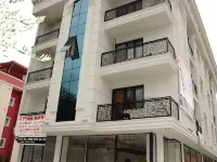 North Star Hotel Hotels near Trabzon Airport