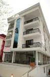 North Star Hotel - 4-Star