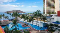 El Cid Castilla Beach - รีสอร์ท