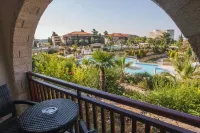 Aegean Melathron Thalasso Spa Hotel - Ocean View