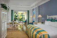Pueblo Bonito Emerald Bay Resort & Spa - โรงแรมราคาถูก