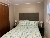 Nature Coast Inn and Cottages - 3-Star