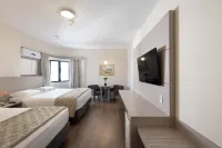 Hotel d'Sintra - 4 ดาว