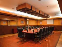 Savoy Suites Manesar Hotels near IMT Manesar