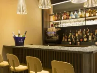 Mercure Nîmes Centre Arènes - 4-Star