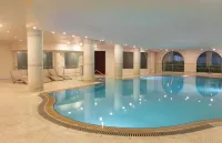 Riviera Spa Resort - Adults Only - Beach
