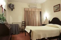 Aeromar Beach Hotel - 3-Star