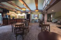 Hearthstone Inn & Suites - Pet Friendly