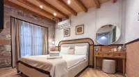 Qara Otel - Sea View