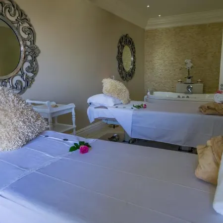 The View Boutique Hotel & Spa