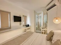 Paolas Town - 4 Yıldız