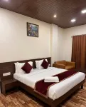 Hotel Sea Rock Villa - Spa