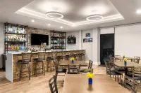 Microtel Inn & Suites by Wyndham Ephrata - 2 tähden