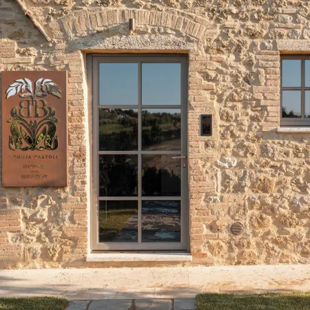Tenuta Bartoli