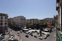 Sancta Nolana - Dimora Storica - Hotel/Alloggi familiari