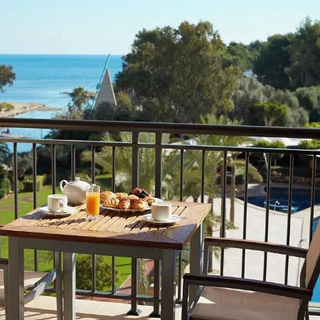 Insotel Fenicia Prestige Suites & Spa