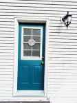 Cozy basement Apartment in St. John’s - 2 estrellas