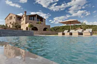 La Vella Farga Hotel - Wifi