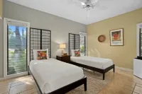 Kauai Makanui 712 2 Bedroom Condo - 3-Star