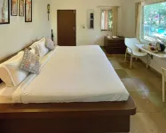 The Hideaway Hosur by Evaddo - WiFi