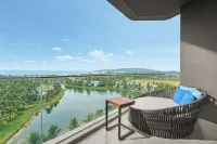 Movenpick Villas & Residences Phu Quoc - Романтические