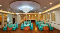 Hotel Divine Lakshmi Ganga - 4-Star