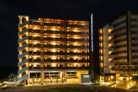 Yenn's Marina Inn Rycom - Barer