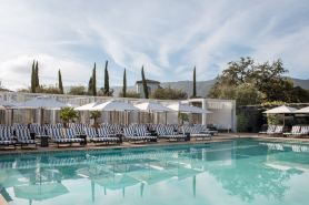 Ojai Valley Inn