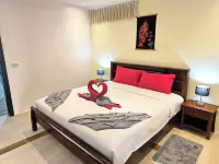 1 Bedroom Villa With Beach View Koh Chang - Villas