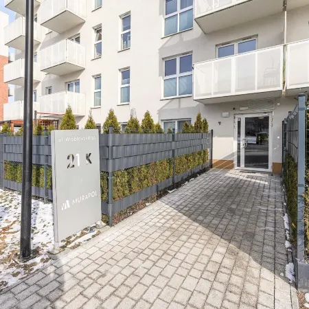 Beautiful Seaview Flat in Stagadon Island