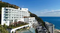 Hotel Katara Resort&Spa - Pools