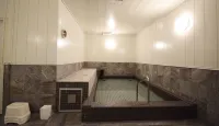 Hotel Crown Hills Kofu - Wi-Fi