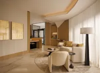 The Glenhill Hotel - Condos