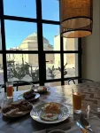 LuLeccio - Holiday Apartments