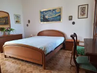 Villa Dream: Direct Access to the Beach, 3 Bedrooms & 3 Bathrooms (Max 8 People) - 3-نجوم