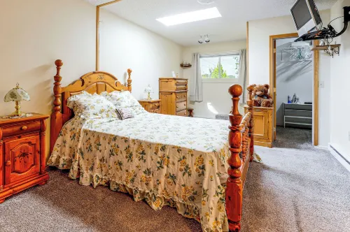 Grill & Fenced Yard! Longmont Home, Walk to Parks - Alojamientos