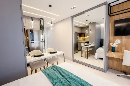 City House - Homestay
