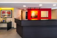 Comfort Inn - 2-Star
