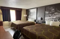 Super 8 by Wyndham Fountain - 2-Star
