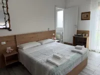 Pirandello Rooms - جاكوزي