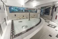 Braavo Spa Hotel - con terme