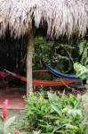Taorayiná nature reserve - Villas