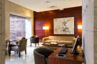 Hotel RH Murcia Centro - 3 stelle