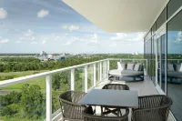 JW Marriott Orlando Bonnet Creek Resort & Spa - Romantic